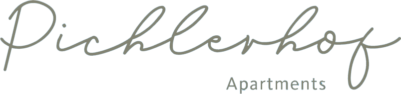 WhatsApp Image 2025-06-04 at 17.33.29 (1)