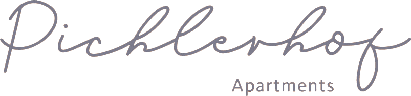 Logo-Pichlerhof-Negativ